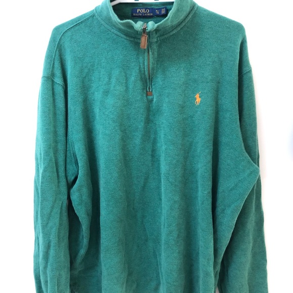 Polo Ralph Lauren - Picture 1 of 3